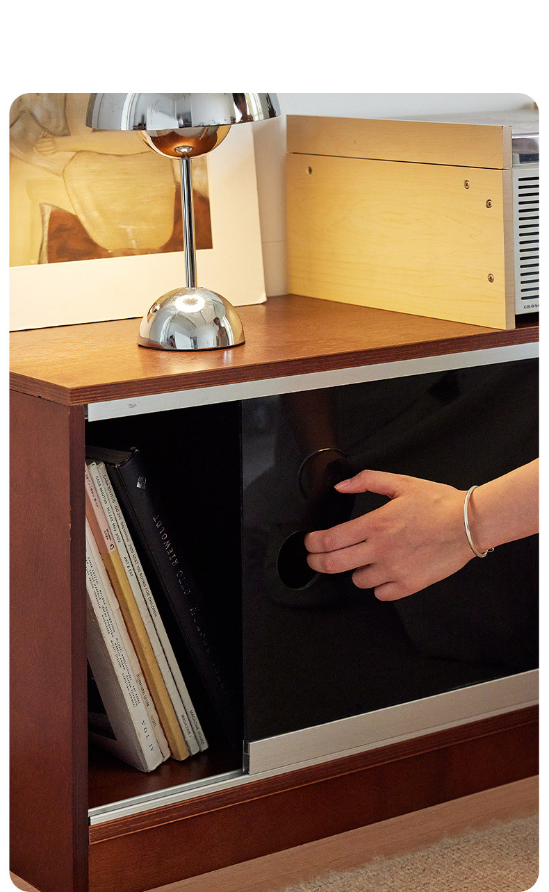 a116b045-37d7-41f5-8ad1-d980fa0e29c7.jpe