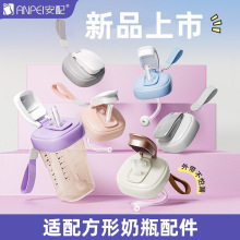 �����m��춺ո���ƿ���ˮ���wֱ������������w�W���Q�^�w��