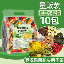 ��һ�����l���_�h���ջ���轛Q���Ӳ���y���ѹ�Ӣ�M�ϲ����ˮ��