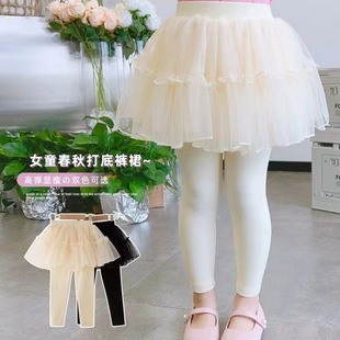 Ůͯѝȹ�����b�ͯ�كɼ��Bѝȹѝ��ɫ���Ŀ���ѝ�⴩С����
