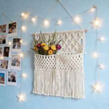 ���Q�¿� ins�ֹ�������� 늱����ړ���̺ �����ׁ��ɻ��ռ{�춵