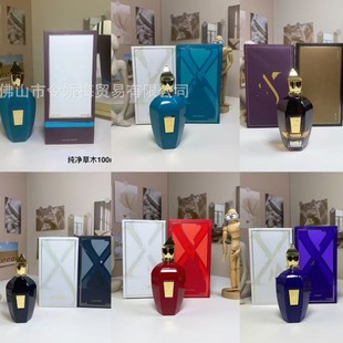 �羳������ˮ��ϣ��xer�򼃃���ľ�脡��Ԋ��Ů������ɫ��ľ100ml