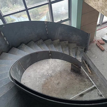 �������D���ݶ��ƾƵ�չ�d�҃��⻡�β���䓽Y�������OӋ�������b