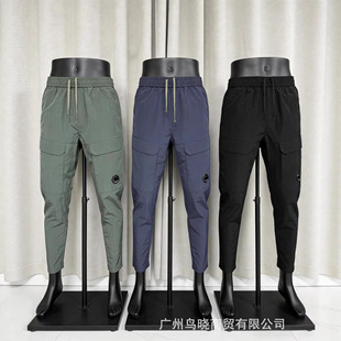 �羳���Q����CP�W���C�ܹ��bѝ���s�������e�����ٸ����e�����Lѝ