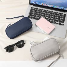 ?���a����ռ{�������ԴӲ�P���o�׳�늌�u�P�������ռ{��