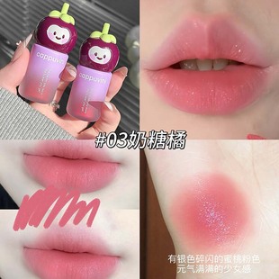 ����õ�����ң����F��͸���W������ɫ����@�׌W��ƽ�r�ڼt����ɫ