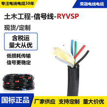 PUR�yб�x��朾��|�������ξ�345о�͏���������|����ľ���̾��|