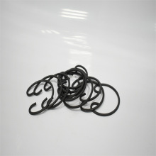 CAT����323D�ڙC���C7.1�l�әC���ް������� ���Sֹ��Ƭ