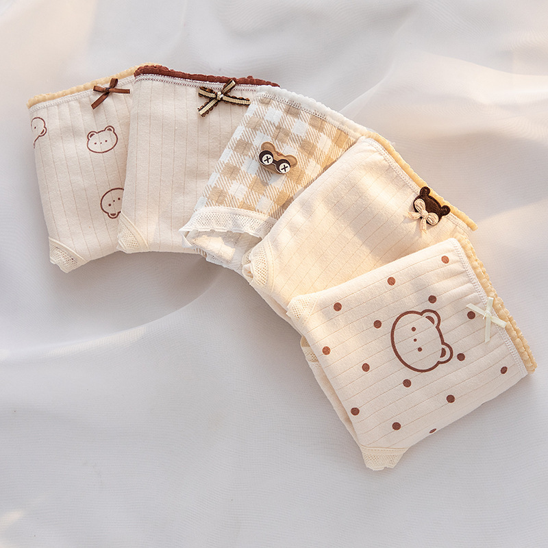 O1CN01dAaCzi1nFWtY02XTF_!!9971