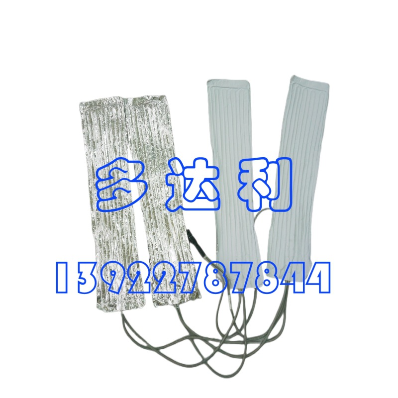 30GX428322 ȹ  ˿Electricity heating