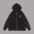 Black 2