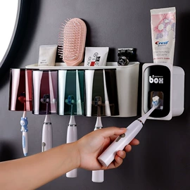 收纳盒;收纳层架;收纳架