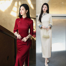 �tɫ���۾��Ʒ�����2026�¿��L������ʽ�����Y����b���w���ճ���