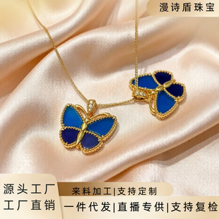 ˮؐͨ�w18k���������au750�S�����{�����������ˮؐ�S�����l