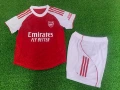 2526 Arsenal Home