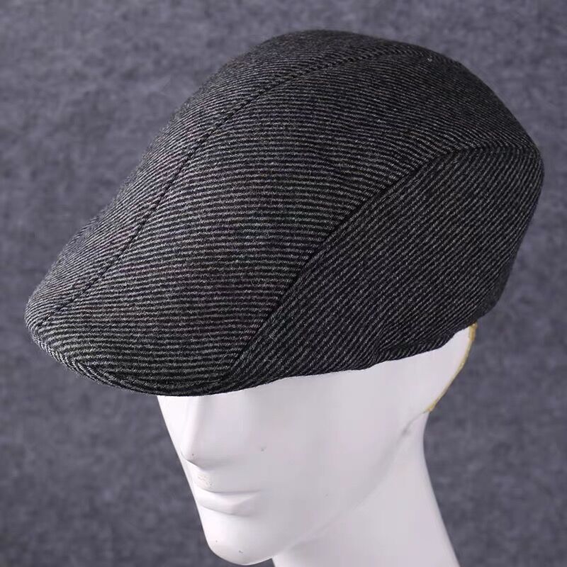 QQ图片20210802174822