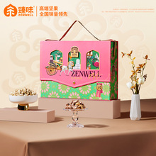 ��ζ  �h��Ʒζ2kg�Y�� �߶ˈԹ��Y�иɹ���؛���e��ʳ�^���Y��T