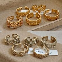 �й��Lvintage�U�ո������_�ڽ�ָ�����p�ݸ߼���ָ�h�B�����