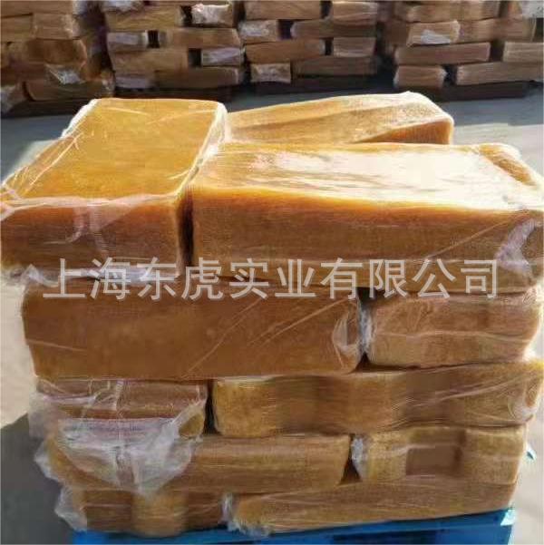 dc56fd411128c87154cd6af8558bd3