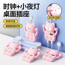 ҹDQUչһD׎USBrRӾ๦ܲşoŲ