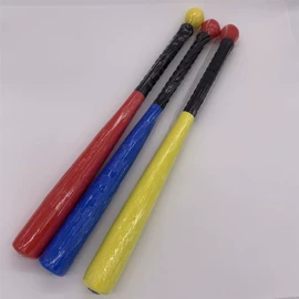 瑜伽垫;游泳辅助用品;泡沫轴