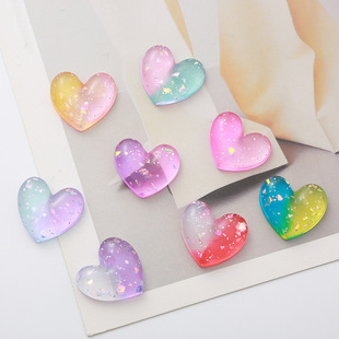 ����diy�Ʒ��֬�����^��������֙C���NƬ��Ь�b�Ʒ���l