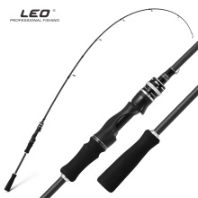 LEO/��ŷ 28236��XK·�Ǹ�ML��������˫��·�Ƕ����ǿ羳�������