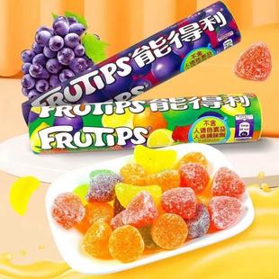 �ܵ����M�ڰ�ȸ.��ܛ�ǺڼӁ���֭ʲ�\ˮ��ܛ�ǃ�ͯ��ʳ�Y���ǹ�