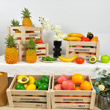 ����ˮ��ģ�͔[�����ز��������߲����b�O ��ʳ������b��Ĕz��