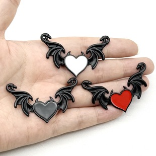 DIY �\�Ͻ��Ʒ��� �͹ź��� �w�� �朶��h耳׿ے�� �ֹ����