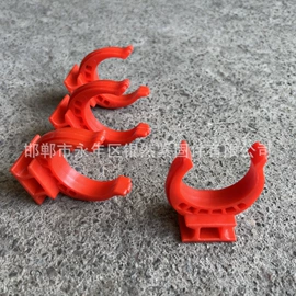 塑料建材;其他紧固连接;金属建材