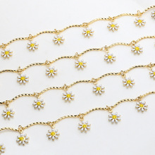 �~�����ɫС�r��朗l�����OӋdiy�ֹ��Ʒ�����������Ʋ���