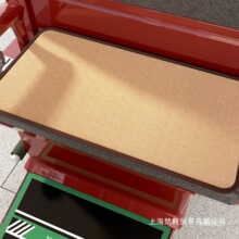 ��݆늄�܇���|�ļ���݆܇���ȫ�����|�������܇���Nͨ�������|