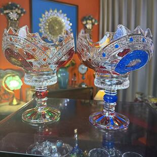 �Wʽ�͹�ˮ���������Zˮ���@�͏d�b[���߼��й��P�����c�ıP