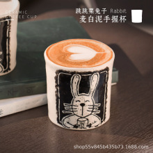 �������������ӄ������L���ȱ�����������մ��R�˲豭�����Y��