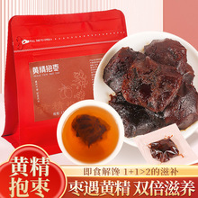 �S��������ʳ�S�������������t��Ů�˚�ѪԴ�^�S����ʳ����ͬ��