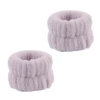 Purple set