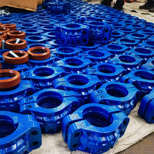 KRHK�h�ιܽ��^�ӌ��h�ιܽ��^ �ϲ�ʽ��Թܿ�KRG�ϲ�ʽ�ܽ��^