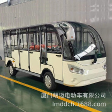 �����S늄ӷ���܇ �����^���ƿ܇ LNG�S�������b늄��^��܇