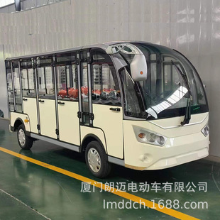 �����S늄ӷ���܇ �����^���ƿ܇ LNG�S�������b늄��^��܇