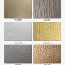 ������b��o���屳���������ҽ��ٰ���ʢ��������z���R����y