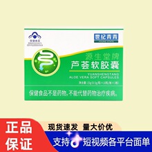 ���o����Դ�������J�Cܛ�z��10��/��*3������ԃ�ͷ��o�۴��l�F؛