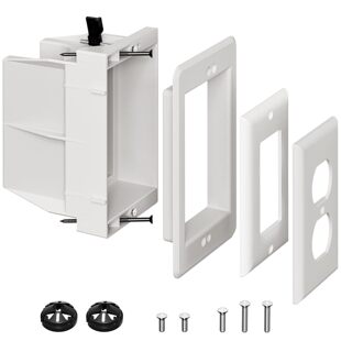 DVFR1W-1Ƕ��ʽ������ Ƕ��ʽ�ҕ���Դ�и��칤�̵Ĳ������b��