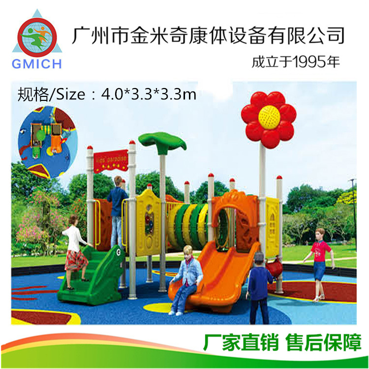 �ܿղ��ͯ������������԰��� ����/��¥���๦�ܻ����������