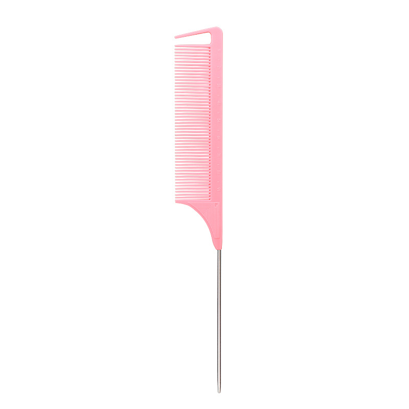 핑크