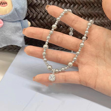 �μһ�ɫ���鼃�y��Ů2024�¿��ļ��߼����p���LС�������i���