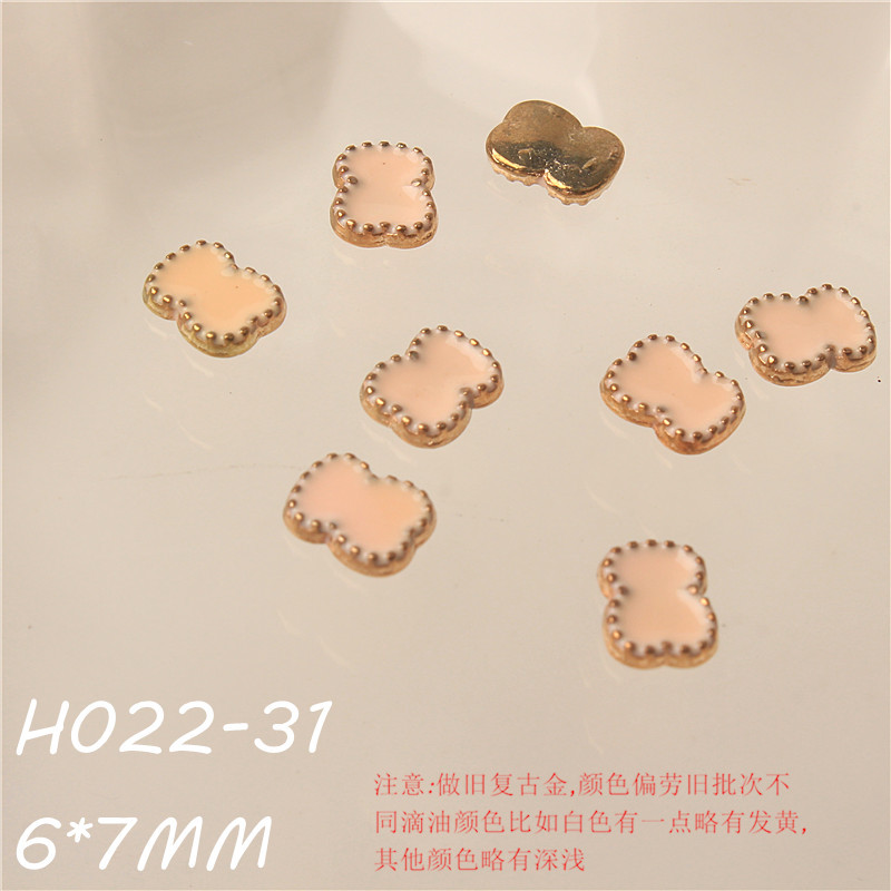 H022-31