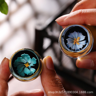 �ղ�������Ʒ���Z���A�w�øߙn�A���w�ϲ����[���������҄������