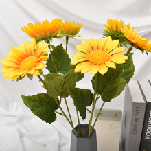 ���滨�ٻ�����̫ꖻ��r�տ͏d�b��̻�Y���������߻����տ�