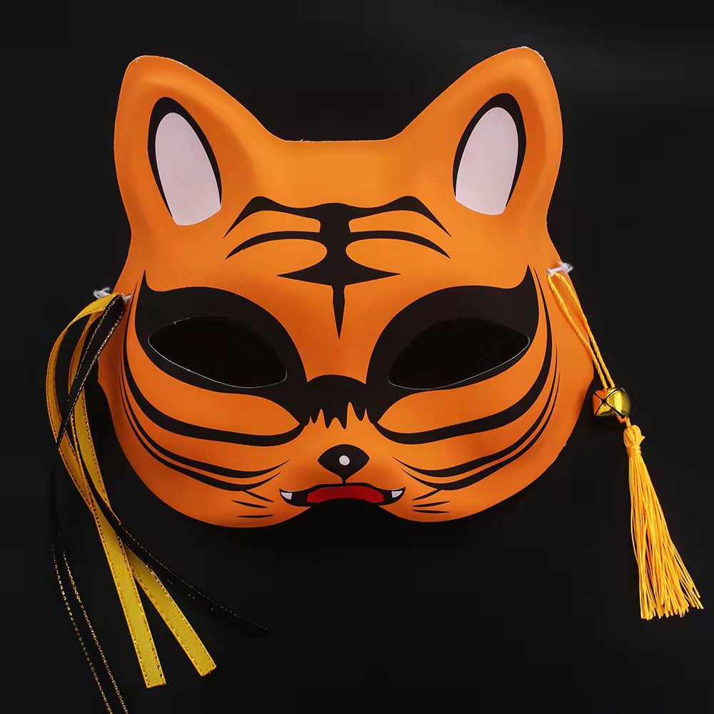 mmexport1650029715185